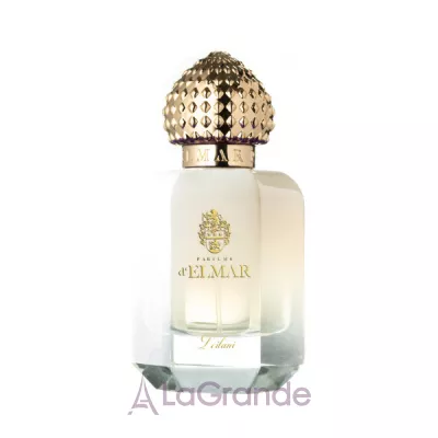 Parfums d'Elmar Leilani 