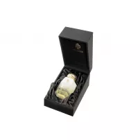 Parfums d'Elmar Leilani ����