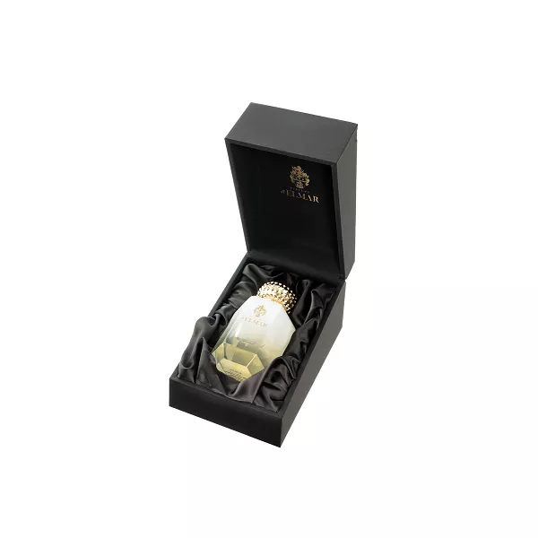 Parfums d'Elmar Leilani ����