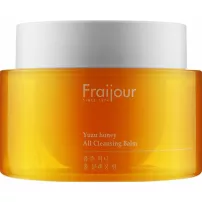 Fraijour Yuzu Honey All Cleansing Balm ������� ��� ���� ������������ "��������"