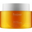 Fraijour Yuzu Honey All Cleansing Balm 50ml