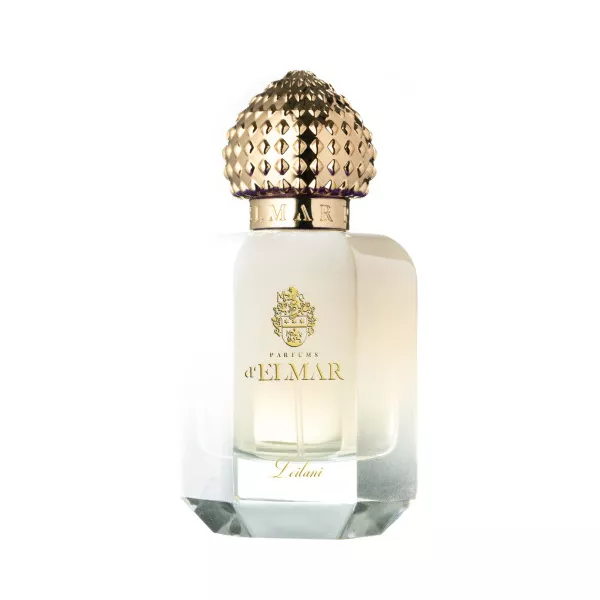 Parfums d'Elmar Leilani ���� (������)