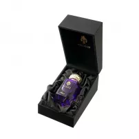 Parfums d'Elmar Momona ����