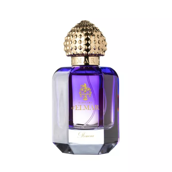 Parfums d'Elmar Momona ����