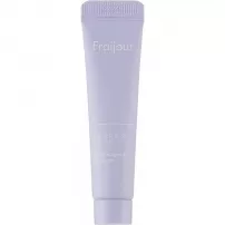 Fraijour Retin-Collagen 3D Core Cream ������������� ���� ��� ���� � ���������� � ��������� (����)