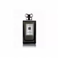 Jo Malone Oud & Bergamote Cologne Intense �������� (������)