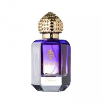 Parfums d'Elmar Momona ���� (������)