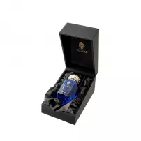 Parfums d'Elmar Yaringa ����