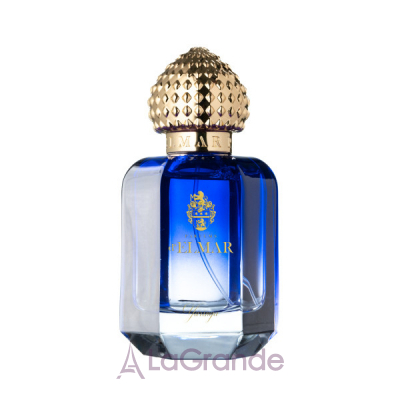 Parfums d'Elmar Yaringa  ()