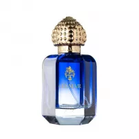 Parfums d'Elmar Yaringa ���� (������)