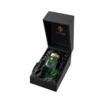 Parfums d'Elmar Zaya ����