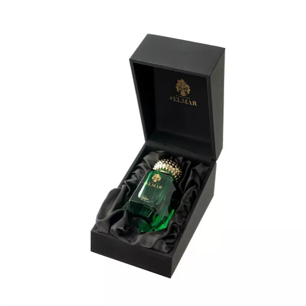 Parfums d'Elmar Zaya ����