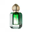 Parfums d'Elmar Zaya 