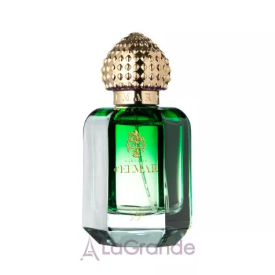 Parfums d'Elmar Zaya  ()