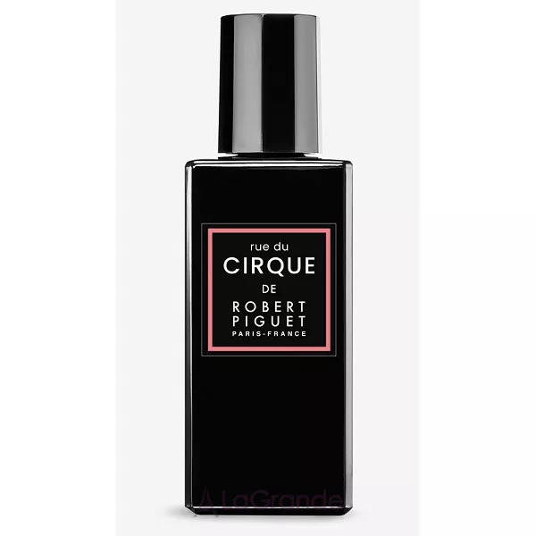 Robert Piguet Rue du Cirque ��������������� ����
