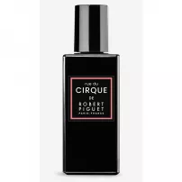 Robert Piguet Rue du Cirque ��������������� ���� (������)