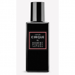 Robert Piguet Rue du Cirque 100ml