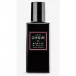 Robert Piguet Rue du Cirque 100ml