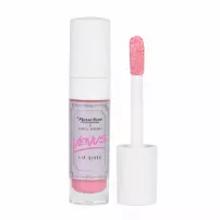 Pierre Rene x Jedrzej Urbanski Venus Lip Gloss ����� ��� ���