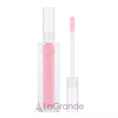 Pierre Rene Plumping Gloss -   ' 