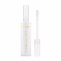 Pierre Rene Plumping Gloss �����-��������� ��� ��������� ��'��� ���