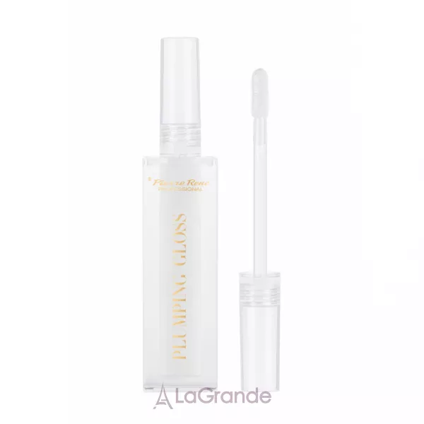 Pierre Rene Plumping Gloss �����-��������� ��� ��������� ��'��� ���
