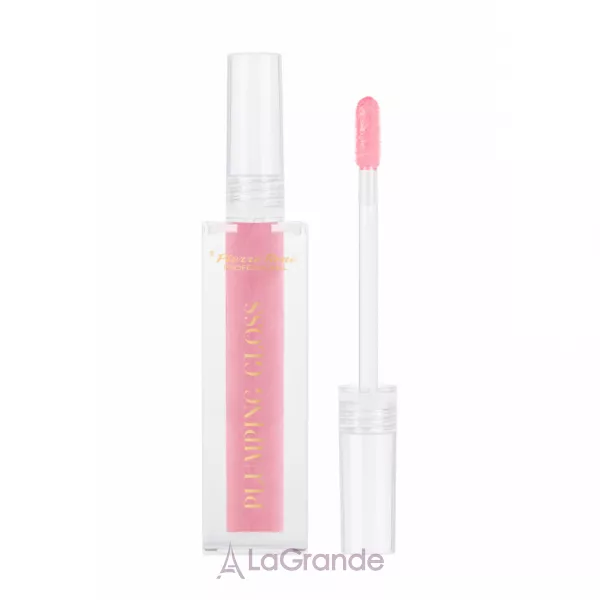 Pierre Rene Plumping Gloss �����-��������� ��� ��������� ��'��� ���