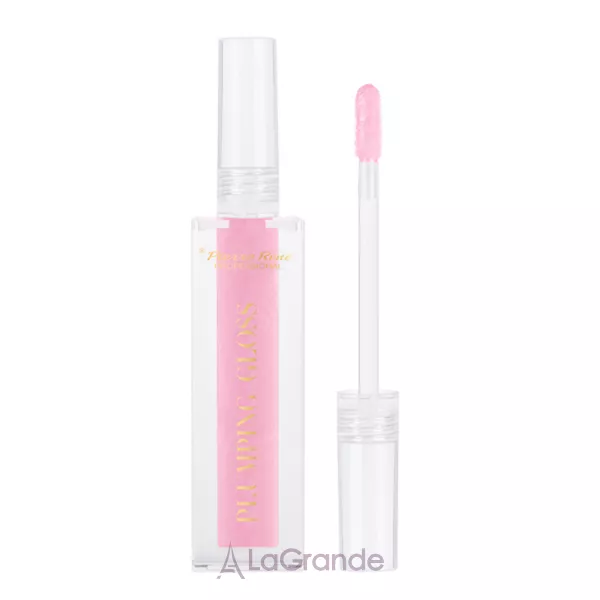 Pierre Rene Plumping Gloss �����-��������� ��� ��������� ��'��� ���