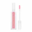 Pierre Rene Plumping Gloss -   ' 