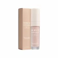 Pierre Rene Serum Concealer SPF 25 �������� ��� ����