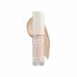 Pierre Rene Serum Concealer SPF 25 02 