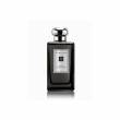 Jo Malone Oud & Bergamote Cologne Intense 9ml
