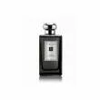 Jo Malone Oud & Bergamote Cologne Intense 