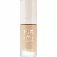 Pierre Rene Fluid Glow Touch BB Cream SPF 50+ BB-���� ��� ����