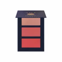 Pierre Rene Art Paleta Cream Contouring ������� ��� ������������ �������