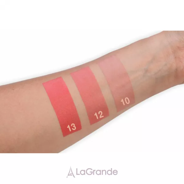 Pierre Rene Art Paleta Cream Contouring ������� ��� ������������ �������