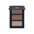 Pierre Rene Art Paleta Cream Contouring    