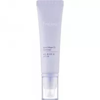 Fraijour Retin-Collagen 3D Core Cream ������������� ���� ��� ���� � ���������� � ���������
