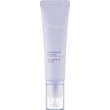 Fraijour Retin-Collagen 3D Core Cream 50ml