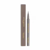 Pierre Rene Brow Maker ������ ��� ������