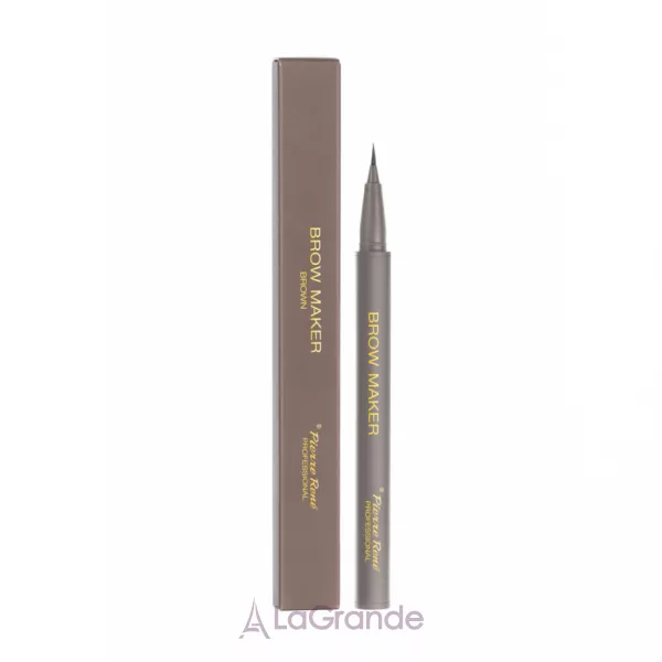 Pierre Rene Brow Maker ������ ��� ������