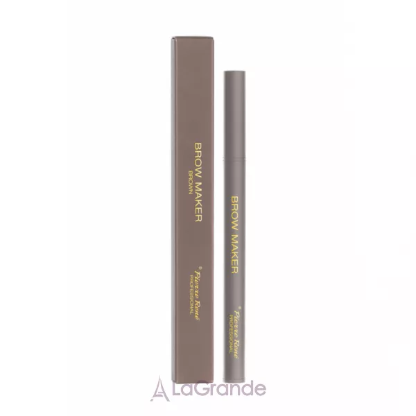 Pierre Rene Brow Maker ������ ��� ������