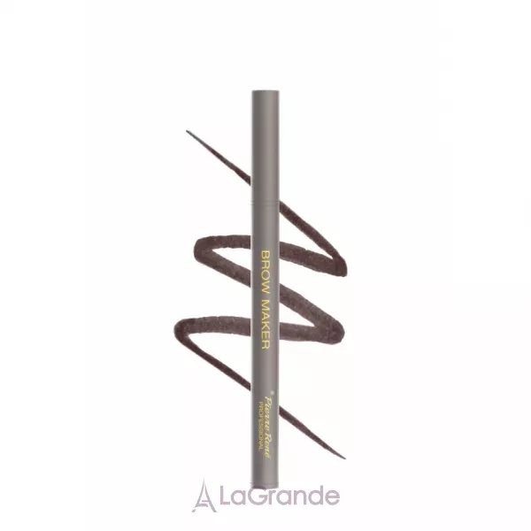 Pierre Rene Brow Maker ������ ��� ������