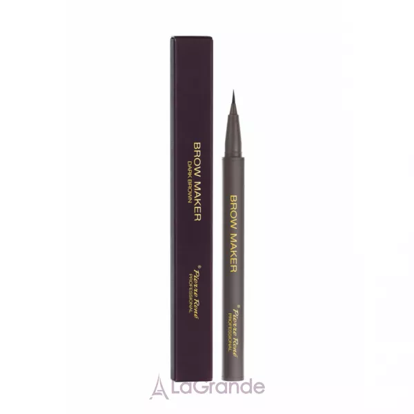 Pierre Rene Brow Maker ������ ��� ������