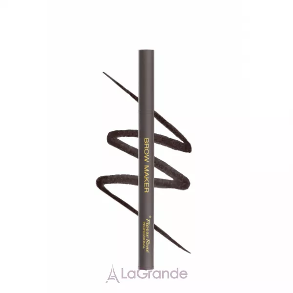 Pierre Rene Brow Maker ������ ��� ������