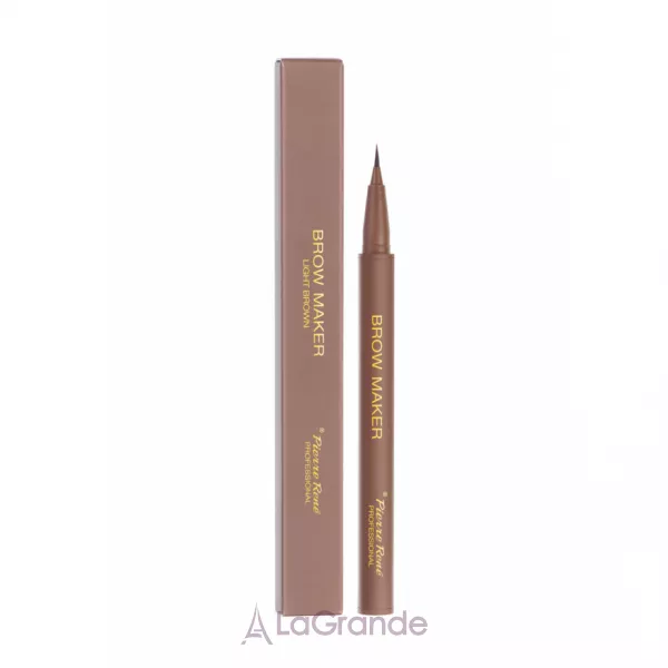 Pierre Rene Brow Maker ������ ��� ������