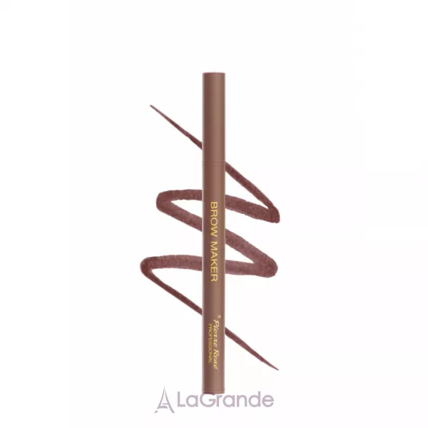Pierre Rene Brow Maker ������ ��� ������