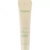 Fraijour Heartleaf Blemish Moisture Cream ���� ��� �������������� ���� ���� � ����������� (����)