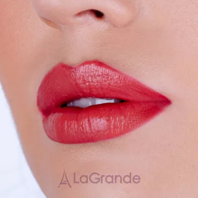 Pierre Rene Lip Kit (lip/pencil/1.4g + lipstick/8ml)    