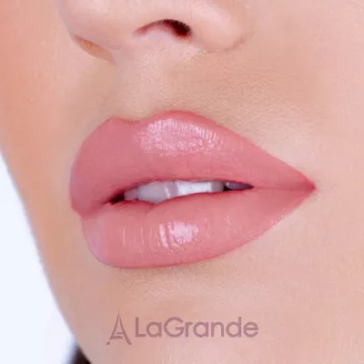 Pierre Rene Lip Kit (lip/pencil/1.4g + lipstick/8ml)    
